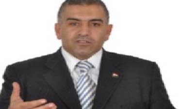 خبير مالى يطالب بفرض عقوبات على مقدمى البلاغات الكيدية