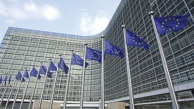 السفير المصرى بالدنمارك: الاتحاد الأوروبي يربط دفع الاستثمار فى مصر بالاستقرار