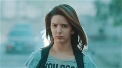 بالفيديو.. محمد حسن يطرح أول كليباته «غدر الصحاب»