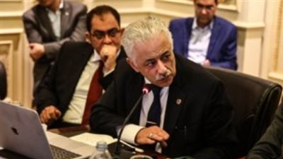 تأجيل دعوى جديدة تطالب بإلغاء قرار تعريب المدارس التجريبية لـ 28 أغسطس