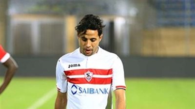 الجبلاية تتلقى خطابا من «فيفا» بشأن مستحقات ماريتيمو لدى الزمالك