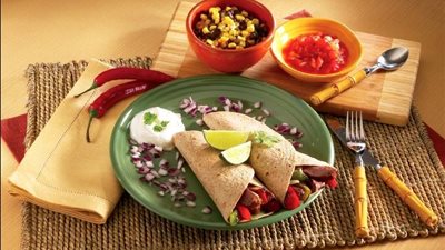 4 طرق لحرق الدهون وخسارة الوزن الزائد بالأطعمة الطبيعية