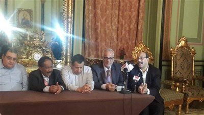 بمشاركة أكثر من 1000 طبيب متخصص حول العالم.. بدء فاعليات الملتقى العربى السادس للسكر لمناقشة الأدوية الحديثة.. «أطباء»: مصر تحتل المرتبة التاسعة عالميا.. وتوقعات بوصول المصابين لـ 13 مليونا 