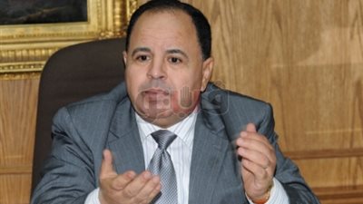 المالية: 28 مليار جنيه مخصصات المعاشات عقب الزيادة الجديدة