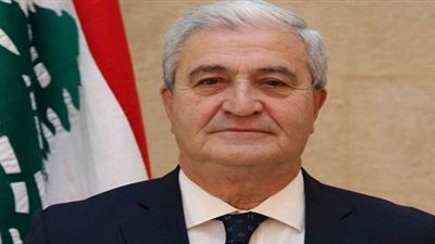 وزير حقوق الإنسان اللبناني يدعو للتحقيق في مقتل اللاجئين السوريين