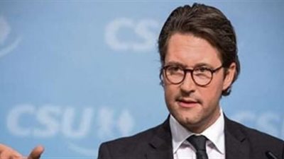 ألمانيا تفرض عقوبات على استخدام محركات الديزل