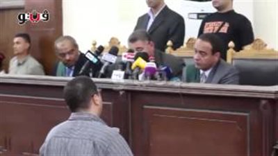 بالفيديو .. شاهد في 