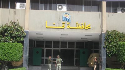 ضبط 14 سائقا لتحريضهم على الإضراب و790 مخالفة مرورية بقنا