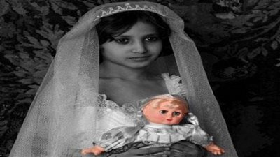 زواج القاصرات في الدقهلية.. لعبة مأذون شرعي «تقرير»