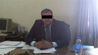 النقض تؤيد حكم المؤبد لـ