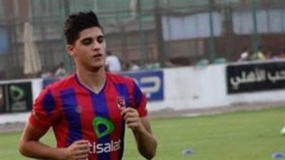 أزمة «الشيخ» تشعل الوسط الرياضي.. الجبلاية تغرّم اللاعب 133 ألف جنيه وإيقاف 4 شهور.. «الأهلي» يعلن مقاطعة اتحاد الكرة.. و«طاهر» يرفض الصلح مع منصور.. ورئيس الزمالك يسحب ا