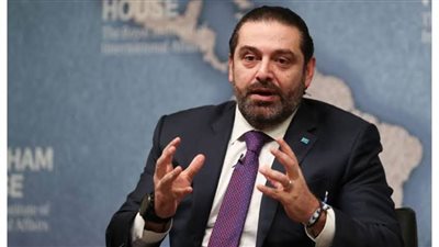 الحريري يحسم الجدل: لن أكون مرشحا للحكومة اللبنانية المقبلة
