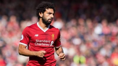 محمد صلاح يقود هجوم ليفربول أمام مونتيري وغياب فان دايك