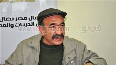 كعيب: جبهة من 