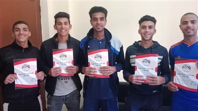 بيلا يوقع عقود احتراف للاعبي مواليد 2001 بعد فضيحة مباراة الحمام