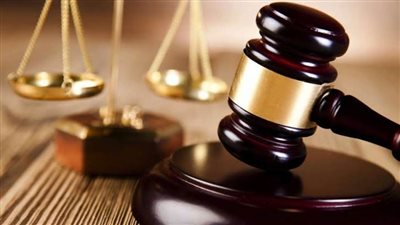 دفاع متهمي الإتجار بالبشر وتهجير الشباب: 