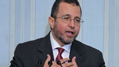 بلاغ للنائب العام ضد