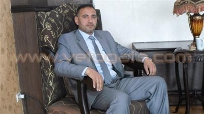 قيادي سابق بـ«الجماعة الإسلامية»: تفجير شبرا يشبه حادث اغتيال «بركات»