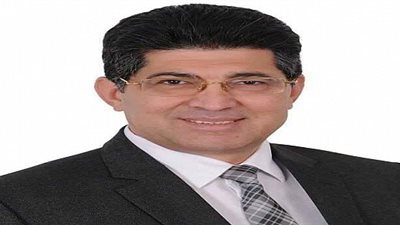 قيادي بالوفد: تفجير مبنى الأمن الوطني ردًا على قانون «الإرهاب»