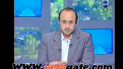 بالفيديو..محافظ الجيزة: 