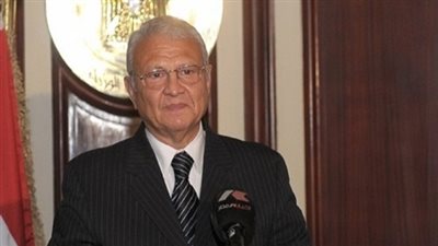 وزير الاتصالات يزور أمريكا فى مهمة جذب الاستثمارات