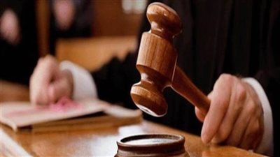 تأجيل محاكمة 15 متهما في أحداث تظاهر بسمالوط لـ12 يناير