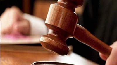 إحالة أوراق مزارع بالمنيا للمفتي في قضية عنف سمالوط