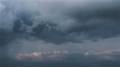 الأرصاد تعلن طقس الخميس: مائل للدفء وشبورة صباحية