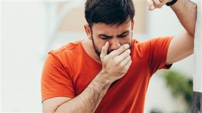 مرض بهجت يؤثر على 7 أعضاء في الجسم