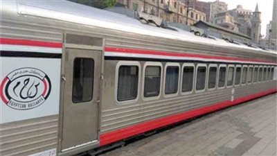 الحكومة: نقلة نوعية في ميكنة السكة الحديد بحلول 2020 | فيديو