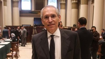 «التصديري للحاصلات الزراعية»: بدء تصدير العنب إلى الصين الموسم الجاري