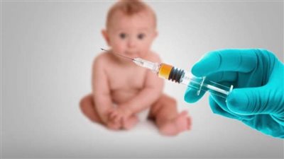 الدفتيريا والسعال الديكي والتيتانوس أمراض اختفت بعد توفير تطعيم لها