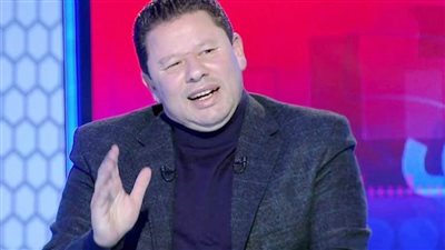 مصطفى يونس ورضا عبد العال ضيفا لميس الحديدي في 