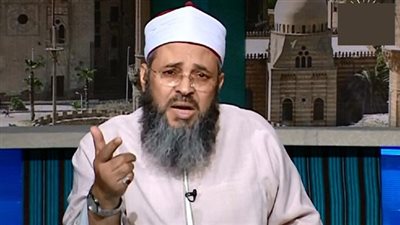 تأجيل إعادة محاكمة «بركات وميرغني» بأحداث قليوب لـ13 سبتمبر