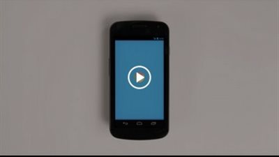 بالفيديو.. تصفح الإنترنت بسرعة فائقة مع 