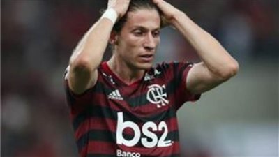 نجم فلامنجو: لن نفرط في لقب كأس العالم للأندية أمام ليفربول