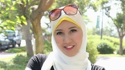 أسباب «تأتأة» طفلك وطرق العلاج