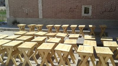 إحنا زي ما إحنا