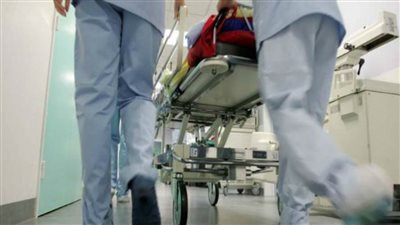 كسر جمجمة وتهتك طحال.. تفاصيل الاعتداء الوحشي لسائق على زوجته الحامل حتى الموت بالشرقية