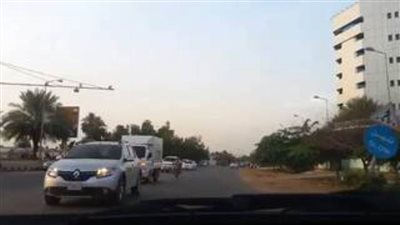 الجيش السوداني يطالب المواطنين بالابتعاد عن المواقع العسكرية اليوم الخميس