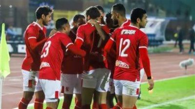 مواعيد مباريات اليوم في الدوري الممتاز والسوبر اليوناني