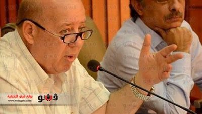 محافظ بورسعيد يطالب القيادات الدينية بتكثيف الدعوة للمشاركة في استفتاء الدستور