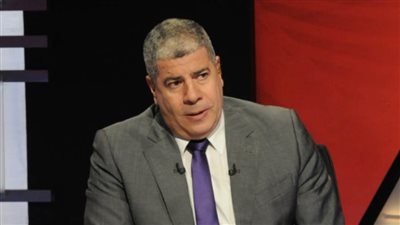 تفاصيل صادمة عن هروب ناشئي الزمالك