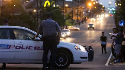 مقتل شخص وإصابة 2 بحادث طعن في ولاية أوريجون الأمريكية