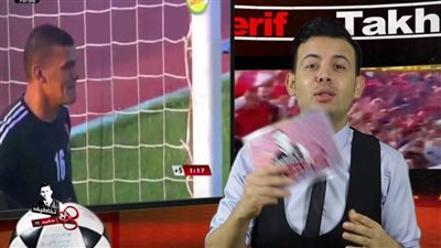 الزمالك يوافق على رحيل فرجاني ساسي بشرط