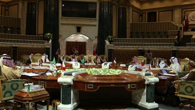 قطر والسعودية تتفقان على 3 نقاط لحل الأزمة الخليجية... وإعلان مرتقب خلال أسابيع
