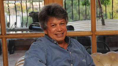 بالمستندات.. فضيحة بـ200 مليون جنيه تكشف عملاء طارق نور في وزارة النقل..«محلب» طالب النيابة بالتحقيق في منح شركة رجل الأعمال «حملات إعلانية» بالأمر المباشر..و«القضاء الإدارى&#