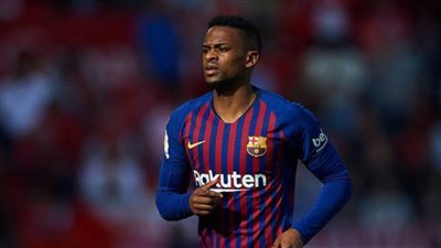 سرقة منزل لاعب برشلونة قبل ساعات من الكلاسيكو أمام ريال مدريد