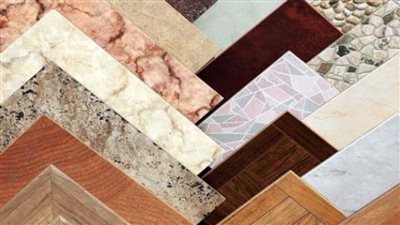 أسعار متر السيراميك اليوم 19/ 12/ 2019