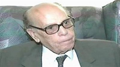 كيف عالج الإسلام الحسد والكذب والنفاق؟